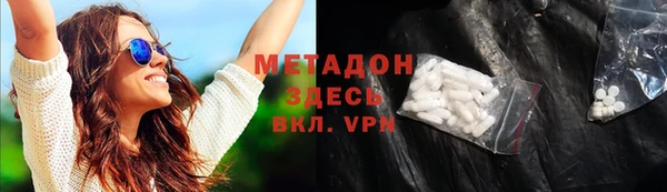 винт Алексин