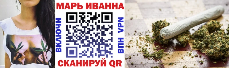 Бошки Шишки Bruce Banner Глазов